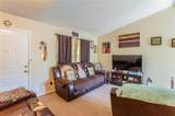 2104 Old West Pl - Photo 14
