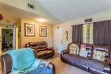 2104 Old West Pl - Photo 15