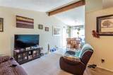 2104 Old West Pl - Photo 16