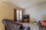2104 Old West Pl - Photo 17