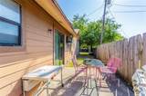 2104 Old West Pl - Photo 18