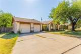 2104 Old West Pl - Photo 2