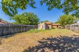 2104 Old West Pl - Photo 3