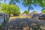 2104 Old West Pl - Photo 4