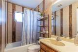 2104 Old West Pl - Photo 5