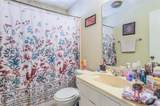 2104 Old West Pl - Photo 6