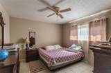 2104 Old West Pl - Photo 7