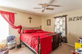 2104 Old West Pl - Photo 8