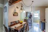 2104 Old West Pl - Photo 9