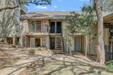 3018 1st St - Photo 1