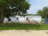 539 Scott Way - Photo 1