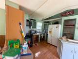 539 Scott Way - Photo 10