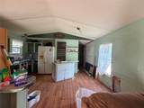 539 Scott Way - Photo 11
