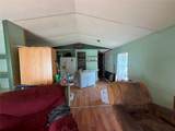 539 Scott Way - Photo 12