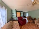 539 Scott Way - Photo 13