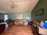 539 Scott Way - Photo 16