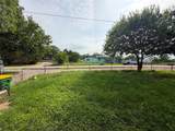 539 Scott Way - Photo 4
