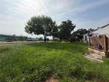 539 Scott Way - Photo 5