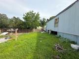 539 Scott Way - Photo 6