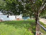 539 Scott Way - Photo 7
