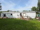 539 Scott Way - Photo 9