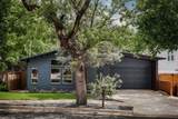 1605 Maple Ave - Photo 1