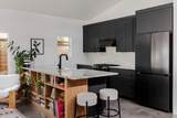 1605 Maple Ave - Photo 10