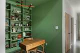 1605 Maple Ave - Photo 12