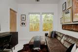 1605 Maple Ave - Photo 14
