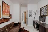 1605 Maple Ave - Photo 15