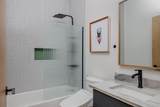 1605 Maple Ave - Photo 16