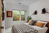1605 Maple Ave - Photo 17
