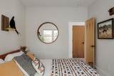 1605 Maple Ave - Photo 18