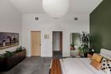 1605 Maple Ave - Photo 21