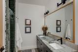 1605 Maple Ave - Photo 22
