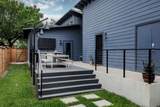 1605 Maple Ave - Photo 25