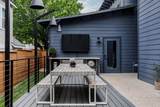 1605 Maple Ave - Photo 26