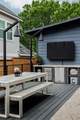 1605 Maple Ave - Photo 27