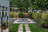 1605 Maple Ave - Photo 28