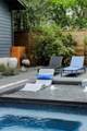 1605 Maple Ave - Photo 30