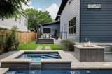 1605 Maple Ave - Photo 31