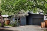 1605 Maple Ave - Photo 32