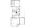 1605 Maple Ave - Photo 33