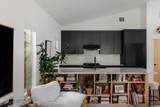 1605 Maple Ave - Photo 9