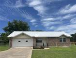 1207 Ash Dr - Photo 1