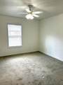 1207 Ash Dr - Photo 10