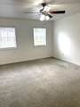 1207 Ash Dr - Photo 11