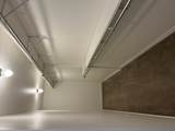 1207 Ash Dr - Photo 12
