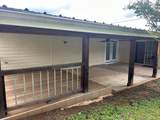 1207 Ash Dr - Photo 13