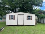 1207 Ash Dr - Photo 14